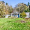 Mobile Home for Sale: Double Wide Manufactured - Manufactured Home on Real Property, Hebo, OR