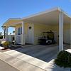 Mobile Home for Sale: 2 Bed 2 Bath 2023 Cavco
