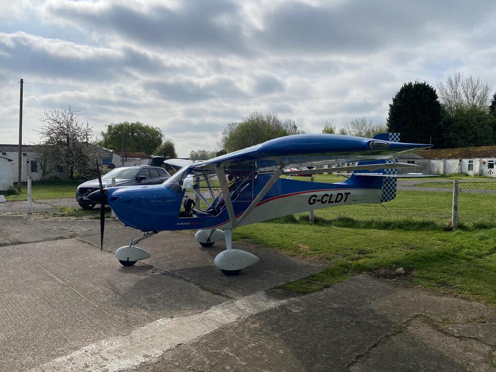 7f93e544-2452-11f0-87ea-b4e35605155b