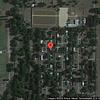 Mobile Home for Sale: 3 Bed 2 Bath 1994 Mobile Home