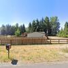 Mobile Home for Sale: 2002 Mobile Home