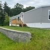 Mobile Home for Sale: 3 Bed 2 Bath 2024 Champion