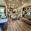 RV for Sale: 2021 VILANO 390LK