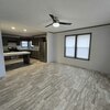 Mobile Home for Sale: Mobile Home, Residential - Blaine, MN, Blaine, MN