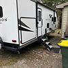 RV for Sale: 2021 ENVISION LE 28CRB
