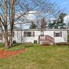 Mobile Home for Sale: Mobile Home - Nashua, NH, Nashua, NH