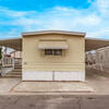 Mobile Home for Sale: 2 Bed 2 Bath 1977 Mobile Home