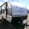 RV for Sale: 2025 OPEN RANGE 180BHS