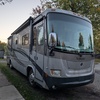 RV for Sale: 2007 NEPTUNE 37PDQ