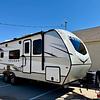 RV for Sale: 2025 COUGAR HALF-TON 22MLS