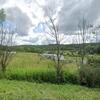 Mobile Home for Sale: 1999 Mobile Home