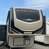 RV for Sale: 2020 Montana High Country