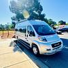 RV for Sale: 2021 TRAVATO 59KL