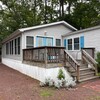 Mobile Home for Sale: 2 Bed 2 Bath 1997 Doublewide