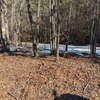 Photo of Mobile Home Lot