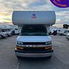 RV for Sale: 2024 CONQUEST LE 6237
