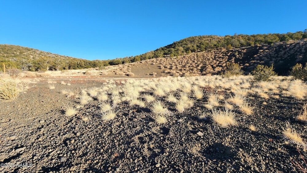 Photo of Mobile Home Lot