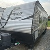 RV for Sale: 2021 JAY FLIGHT SLX 8 264BH