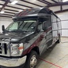 RV for Sale: 2020 CRUISER 2552
