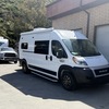RV for Sale: 2021 VG1