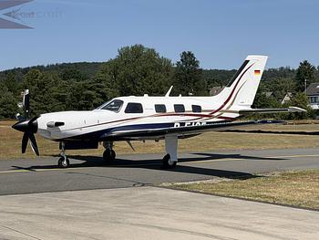 Thumbnail of aircraft