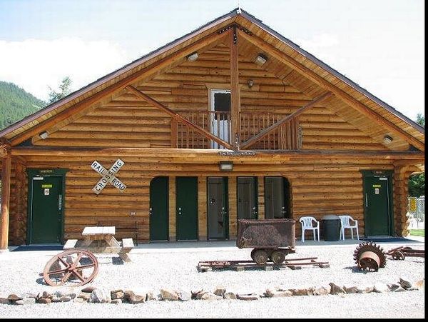 Photo of RV Park/Campground