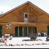Photo of RV Park/Campground