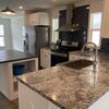 Mobile Home for Sale: 3 Bed 2 Bath 2023 Clayton   Richfield