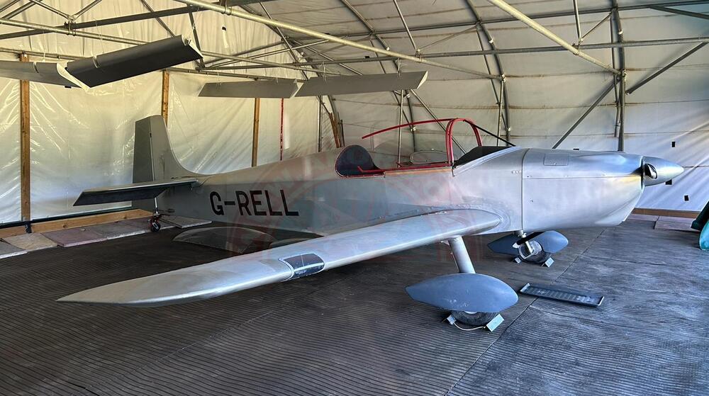 d2c5e2ba-84f0-11f0-87ea-b4e35605155b