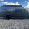 RV for Sale: 2022 SPRINTER 2500 4X4