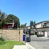 Mobile Home for Sale: 2 Bed 2 Bath 1979 Mobile Home
