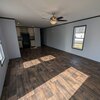 Mobile Home for Rent: Mobile Home, Mobile/Manufactured - Elizabethtown, KY, Elizabethtown, KY