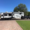 RV for Sale: 2024 Reflection 337RLS