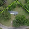 Mobile Home for Sale: Manufactured(Mobile) Home, Manufactured Housing - Jacksonville, TX, Jacksonville, TX