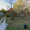 Mobile Home for Sale: 3 Bed 2 Bath 2001 Mobile Home