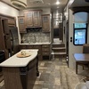 RV for Sale: 2017 OAKMONT OM 345 RS