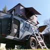 RV for Sale: 2021 OTHER