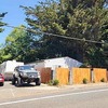 Mobile Home for Sale: 3 Bed 2 Bath 1996 Mobile Home