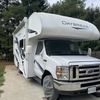 RV for Sale: 2020 DAYBREAK 22DB