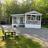 Point Sebago Resort