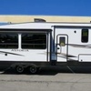 RV for Sale: 2022 ASTORIA 3343BHF