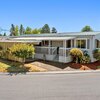 Mobile Home for Sale: Manufactured Home wo Land,Double Wide - Woodburn, OR, Woodburn, OR