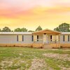 Mobile Home for Sale: Modular Home - New Brockton, AL, New Brockton, AL