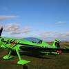 Aircraft for Sale: 2011 XtremeAir XA42