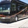 RV for Sale: 2015 CORNERSTONE 45K
