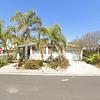 Mobile Home for Sale: 2 Bed 2 Bath 1977 Mobile Home