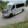 RV for Sale: 2014 LEGEND XL EX
