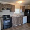 Mobile Home for Sale: 3 Bed 2 Bath 2017 Mobile Home