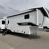 RV for Sale: 2026 EAGLE 355MBQS