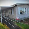 Mobile Home for Sale: Mobile/Manufactured, Mobile Home,Walk-up - Vancouver, WA, Vancouver, WA